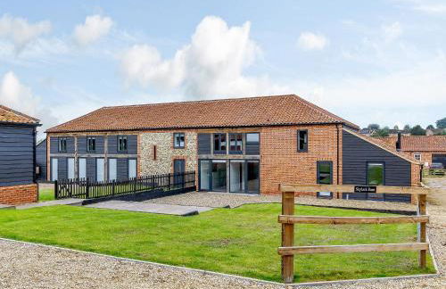 Skylark Barn-Uk31354 - Foto 1