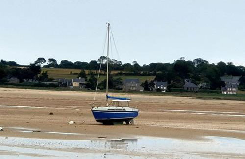 Les sables d'or - Foto 11