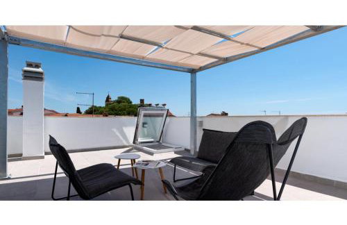 Moderno 3 Casa Vecchia - Photo 11