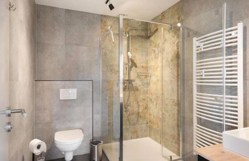 Waldglück Apartment - Foto 14