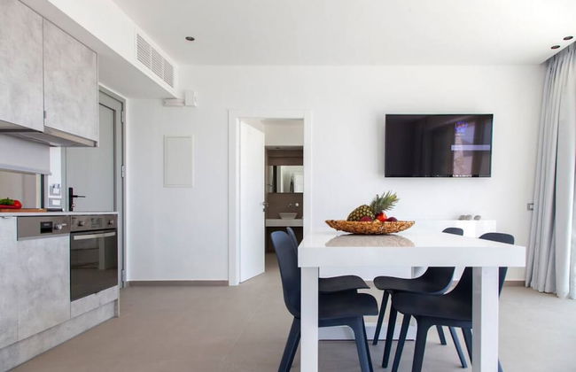 Syvota 02 Sunset 1B Ioulia - Foto 5