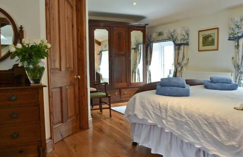 Grooms Cottage - Photo 6