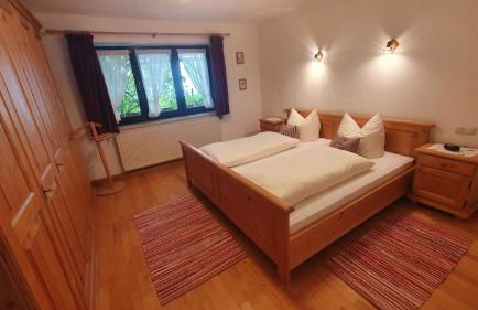 Grafn-Hof - Photo 16