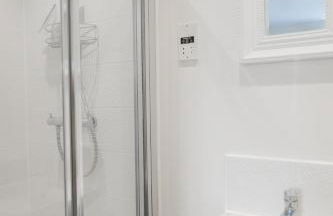 College Court - Foto 29