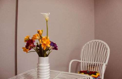 Maison Luigi - Casa Vacanze3 - Foto 10