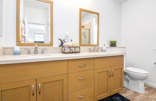 Oahu Perfect Vacation - Million Dollar View, Pool, Near Beach, Sleeps 14 - Foto 44