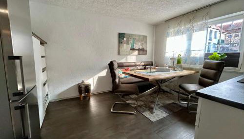 Ferienwohnung an der romantischen Salzachschleife Nähe Salzburg - Foto 2