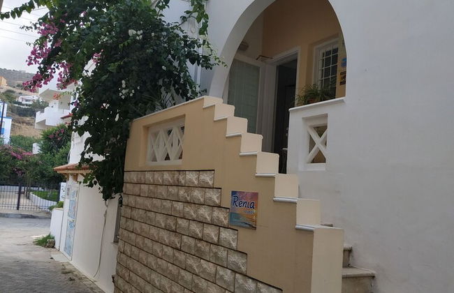 Apartment for 4 Personsn the Center - Photo 35