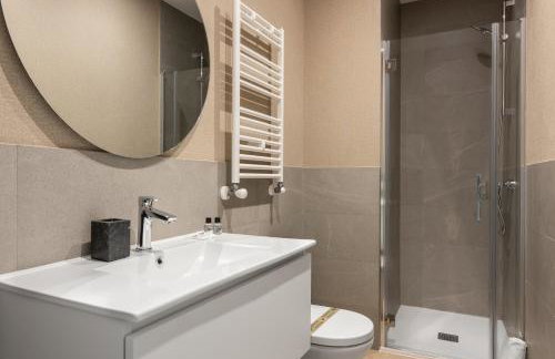 Bow Monumental by Como en Casa - Foto 62