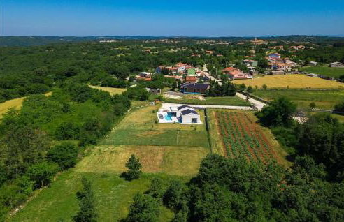 Villa Mala Oaza - Foto 19