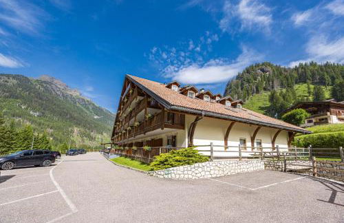 Aparthotel Princess - Foto 4