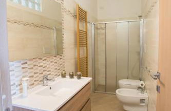 AGRITURISMO SCALELLE - Foto 142