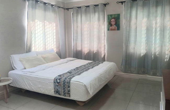 Leisure City Apartment - Photo 3