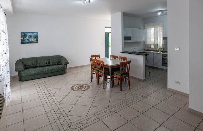 Villa D'Angelo - Foto 26