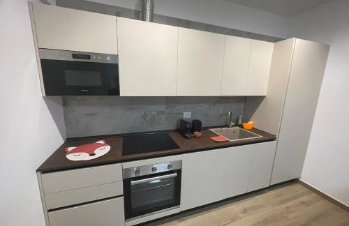 Flad House - Bari - Foto 14