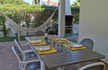 Luxury 3 bedroom Villa with Private Pool - Photo 12