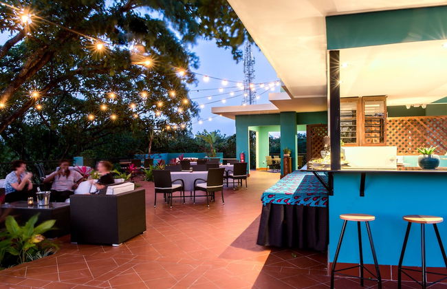 Fig Tree Residences - Foto 29