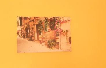 Casa vacanze Perfecta Laetitia Assisi - Foto 42