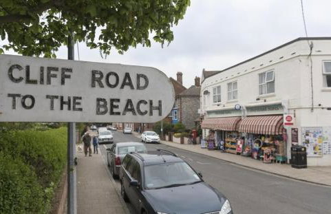 2 Bed in Overstrand oc-s28355 - Photo 16