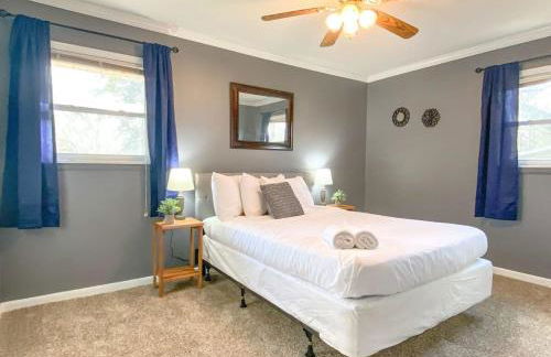 Cardinal Aerie- 5 mins from Rainbow Mountain Hiking Trails - Foto 25