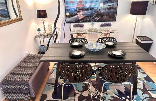 Beverly Estates - Photo 9