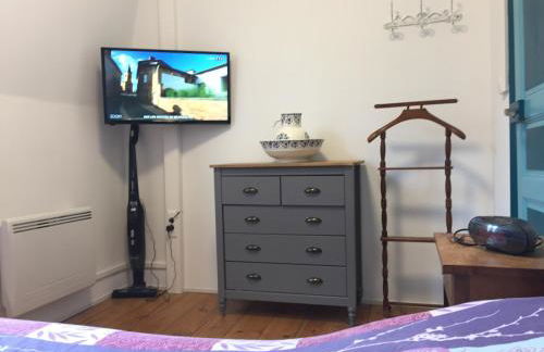 Villa Coppi - Foto 33