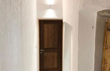 Antica Torre - Foto 30