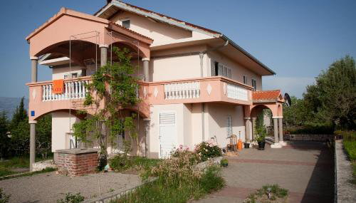 Apartman Ana - Foto 2