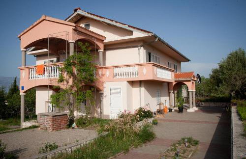 Apartman Ana - Photo 2