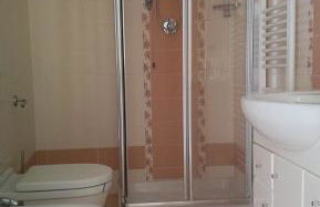 Solemare3 Bellaria - Foto 11