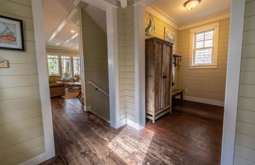 Nantucket House by Seabrook Hospitality - Foto 18