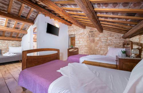 Holiday house Meri - Foto 29