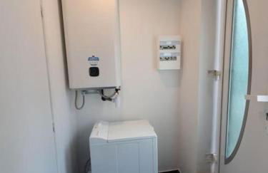 Appart'hôtel, IKIMO 5 appartements entiers à votre disposition au choix - Foto 51