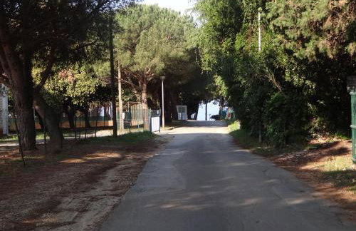 Adriatic Houses Borse - Foto 31