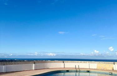 Mediterranean View Apartment - Foto 18