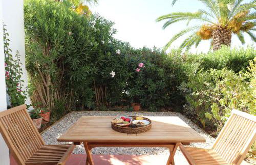 Wave Retreat - Foto 12