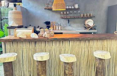 Pousada Odara Caraíva - Foto 47