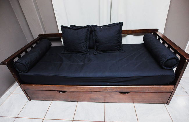 Apart de la Selva Iguazu - Foto 9