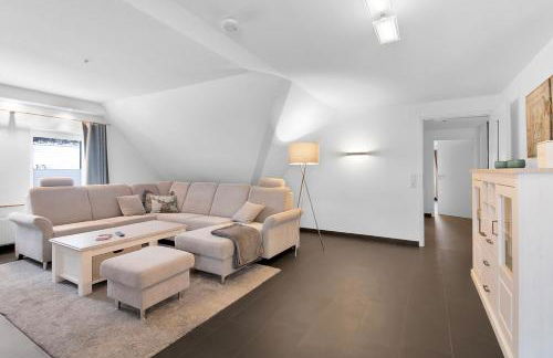 Sellingblick I mit Panoramasicht - Photo 21