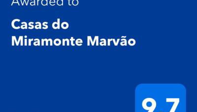 Casas do Miramonte Marvão - Foto 5