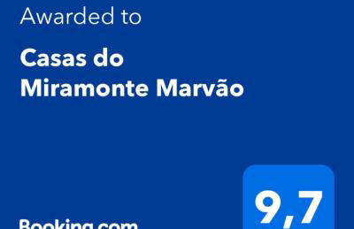 Casas do Miramonte Marvão - Foto 5