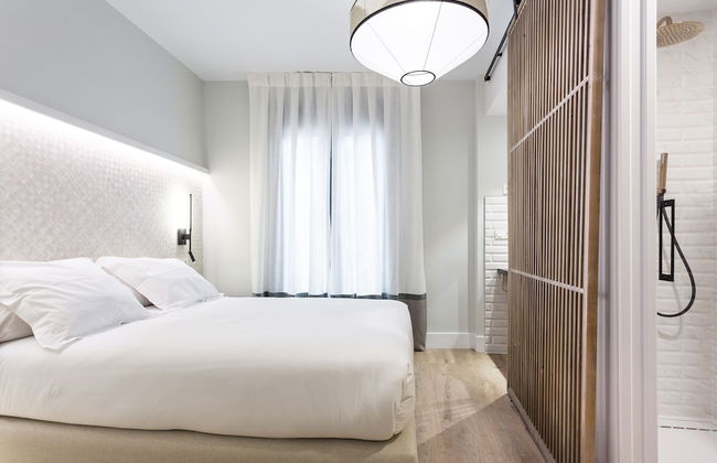 ELEVEN Apartments Real de la Carretería, by Homing U - Foto 71