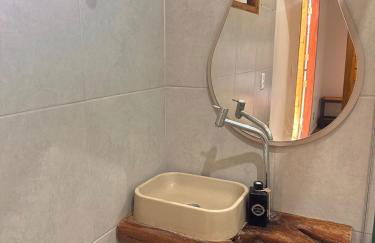 Casa Das Árvores BonitoMS - Foto 17