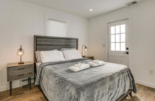 Family-Friendly! Waterfront Home on Lake Hopatcong - Photo 11