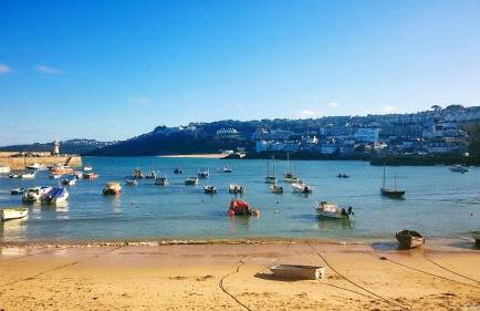 Little Chyryn Perranuthnoe - Photo 23