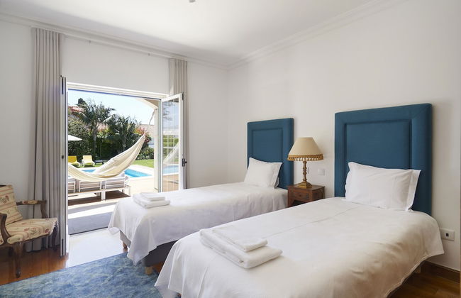 Villa Santa Teresinha - Photo 3