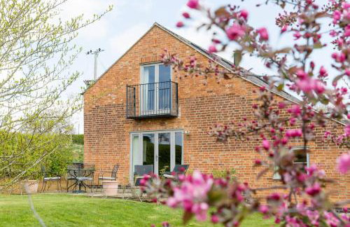 Chater Barn - Foto 15