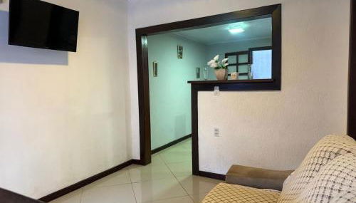 Casa Duplex, Marinas - Foto 5