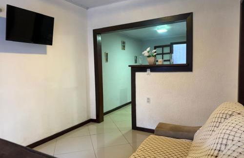 Casa Duplex, Marinas - Foto 5