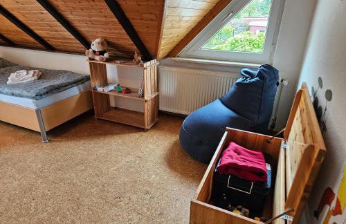 Ferienwohnung Moi Tied 35677 - Foto 23